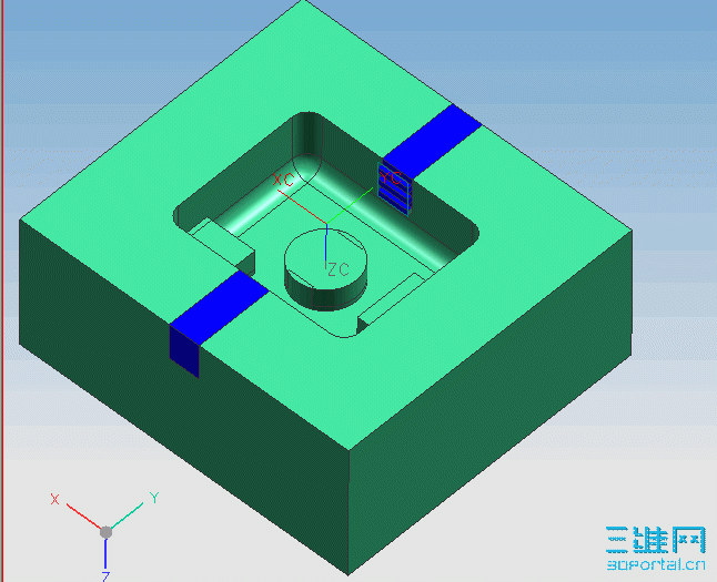 2009-8-9 10-20-46.gif