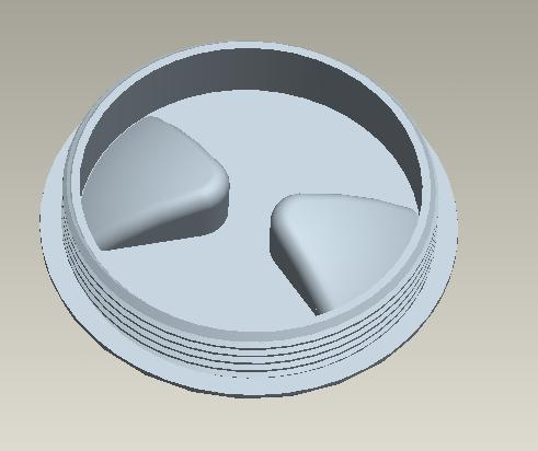 δ-2.JPG