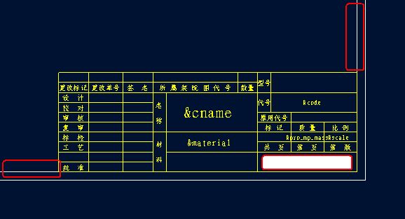 ͼ01.jpg