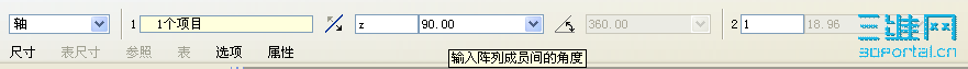 ͼ00.png