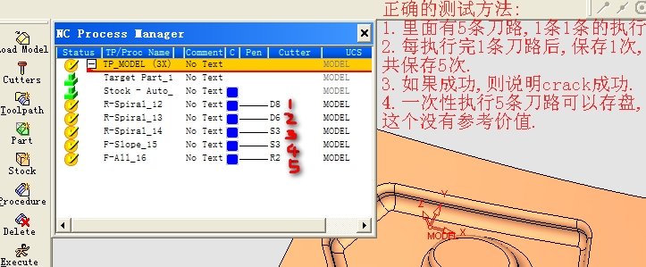 test.jpg
