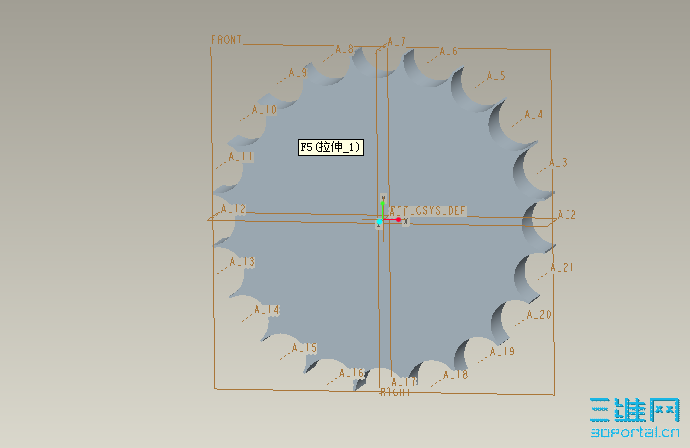 ͼ02.png