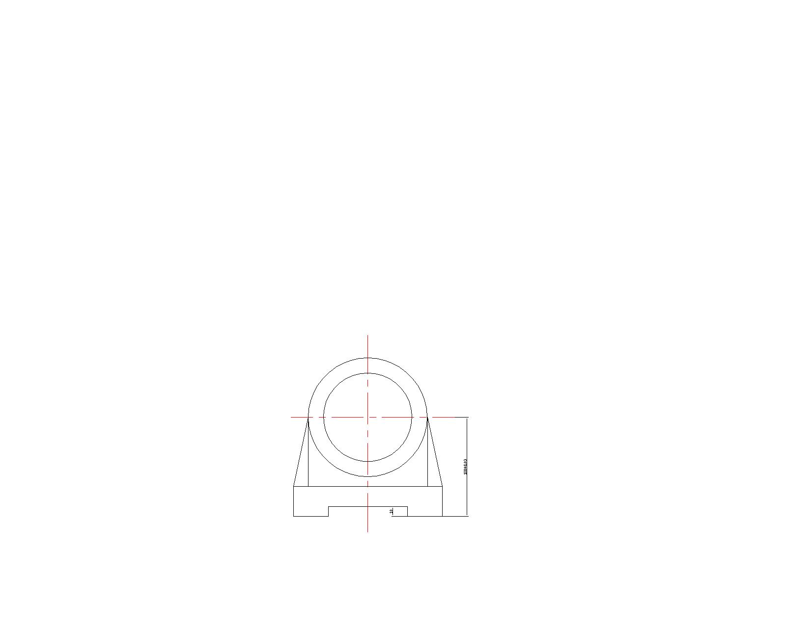 Drawing1-Model.jpg