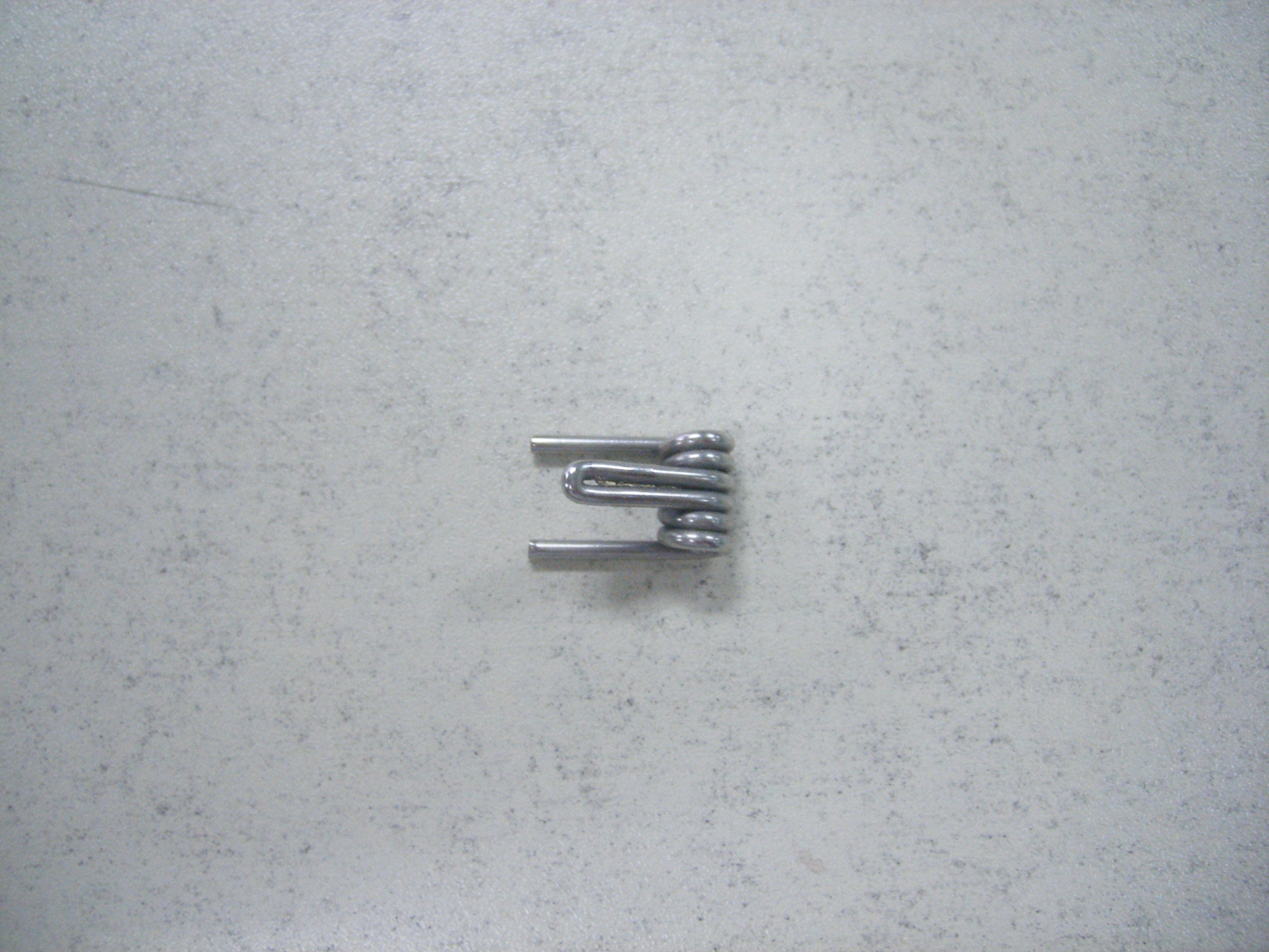 DSCF3225.JPG