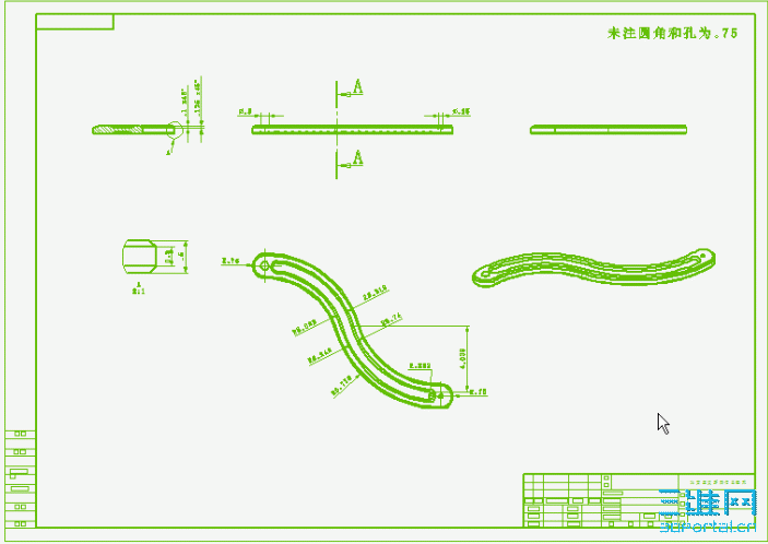 2.gif