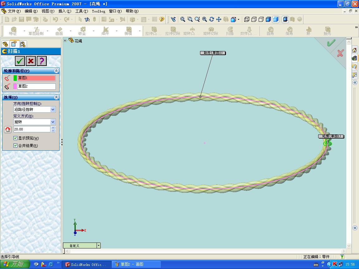 ɨ������