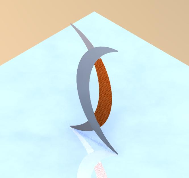 δ.JPG