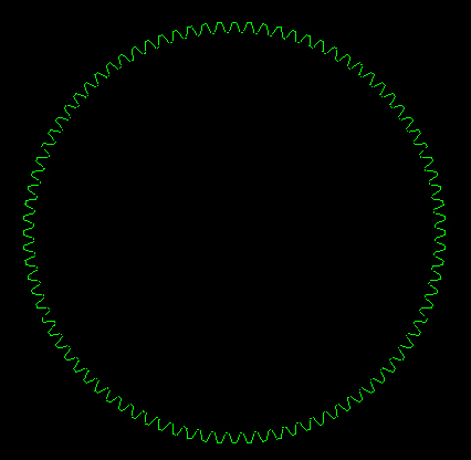 δ-1.jpg