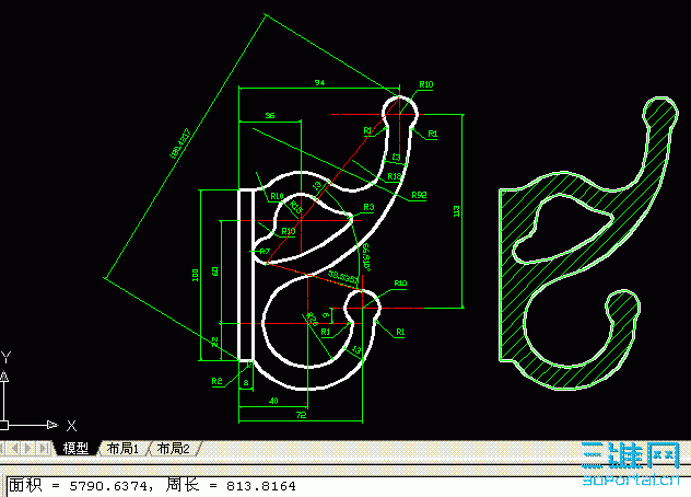 031.GIF