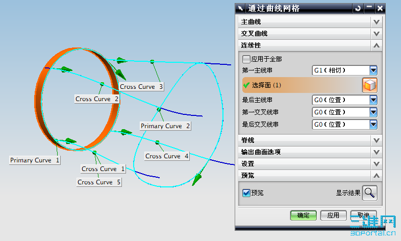�ҵķ���Ҳ�԰ɣ�