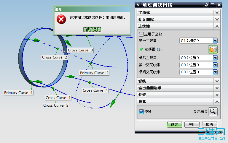 ���ǳ���������