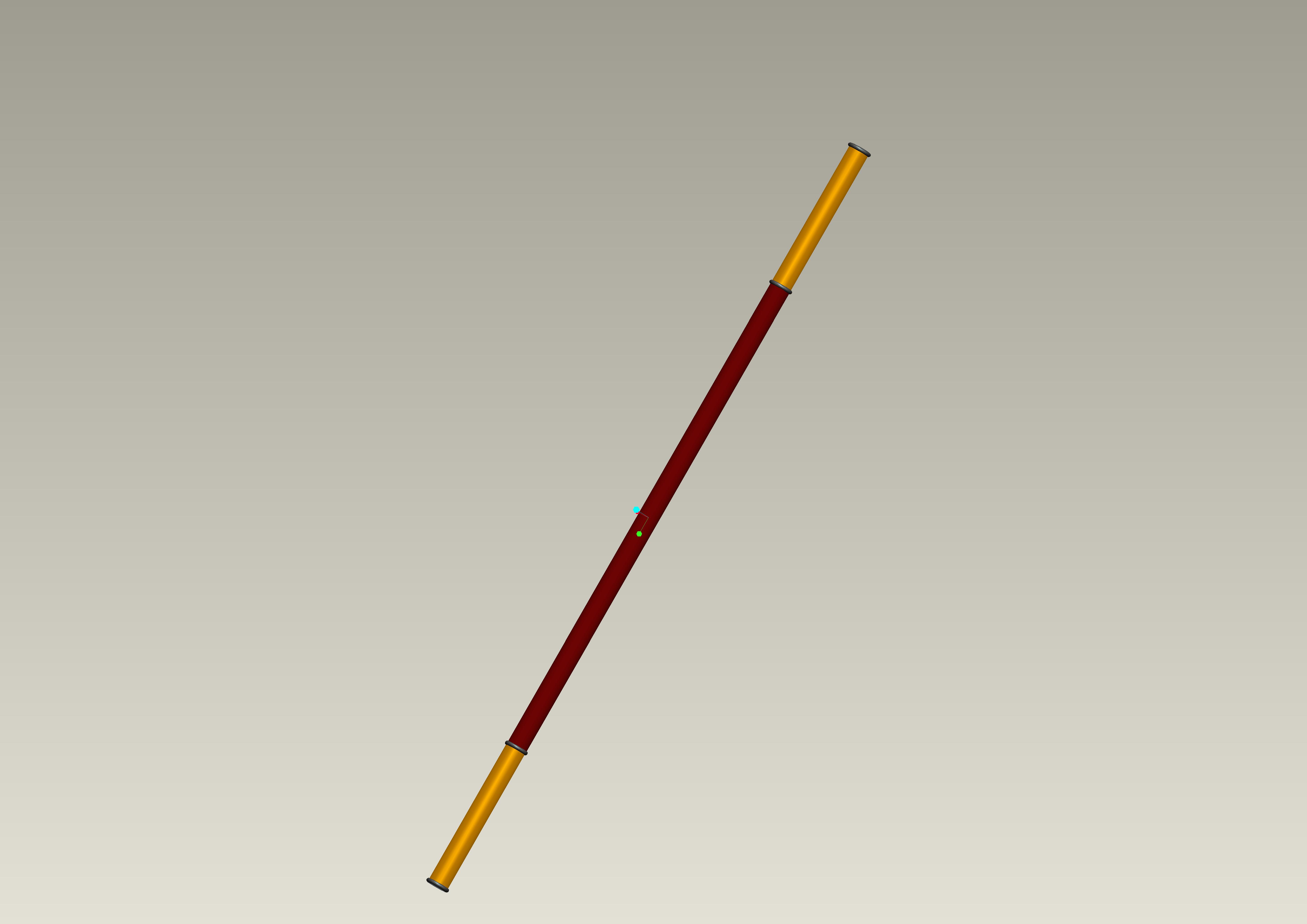 prt0008.jpg