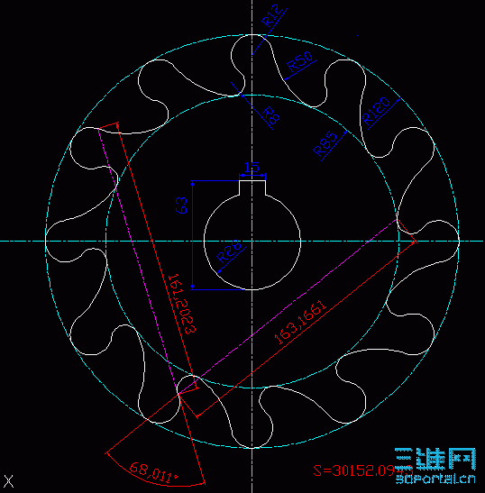037.GIF