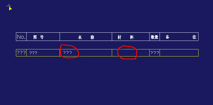 q3.jpg