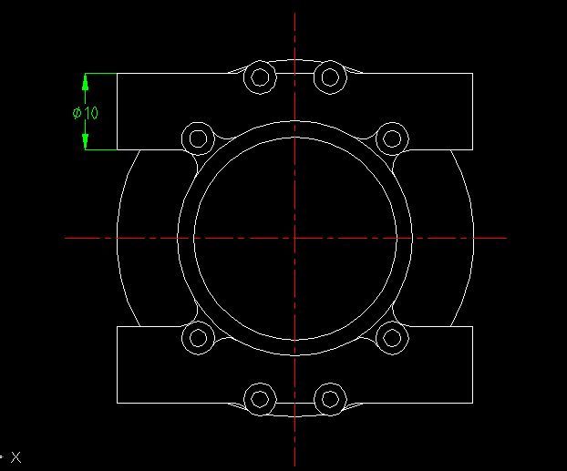cad.jpg