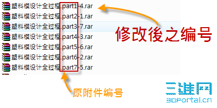 2009-8-15 ���� 01-43-58.png