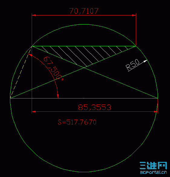 041.GIF