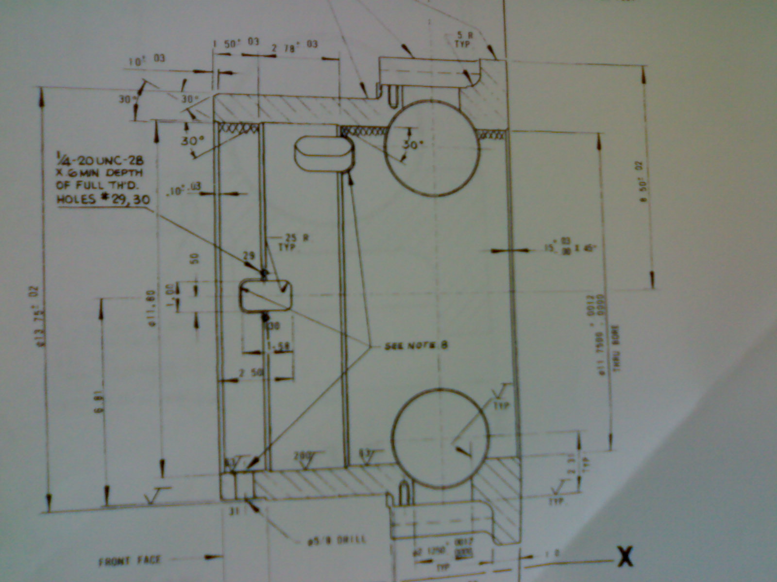 20090815147.jpg