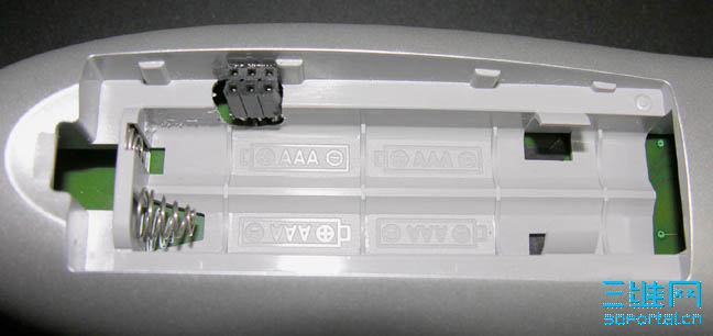 image001.png