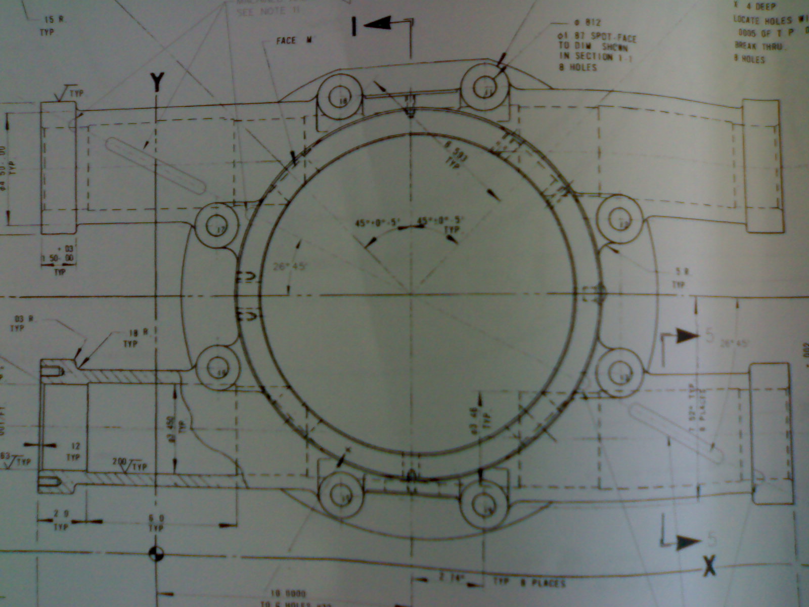 20090815146.jpg