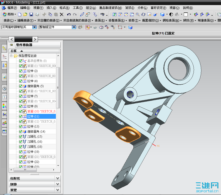 2009-8-15 ���� 02-46-52.png