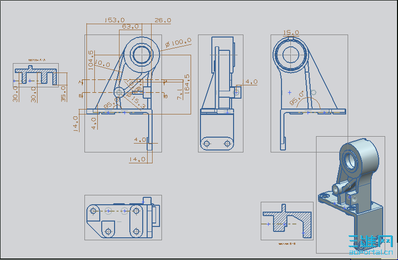 2009-8-15 ���� 02-47-38.png
