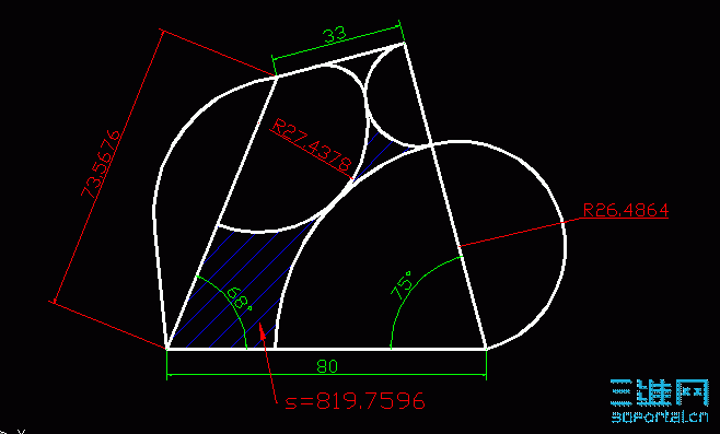 047.GIF