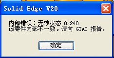 F8828F4C-D137-49B0-A3DE-F6D0A0C0E260.jpg