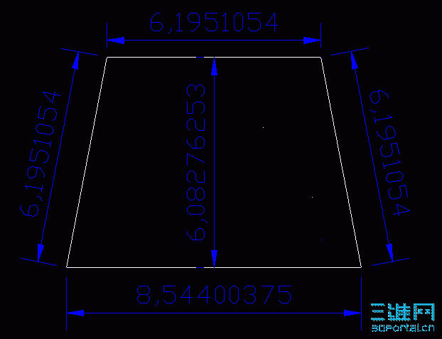 δ.GIF