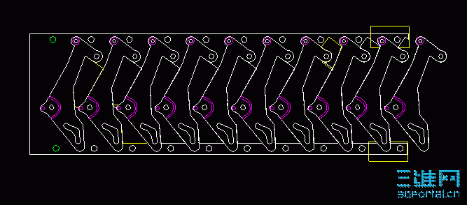 14 �� 33 �� 36 ��.GIF