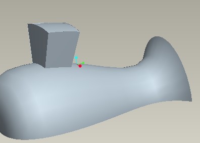 ģֱ
