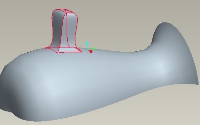 ģ