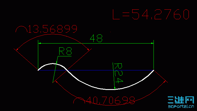 046.GIF