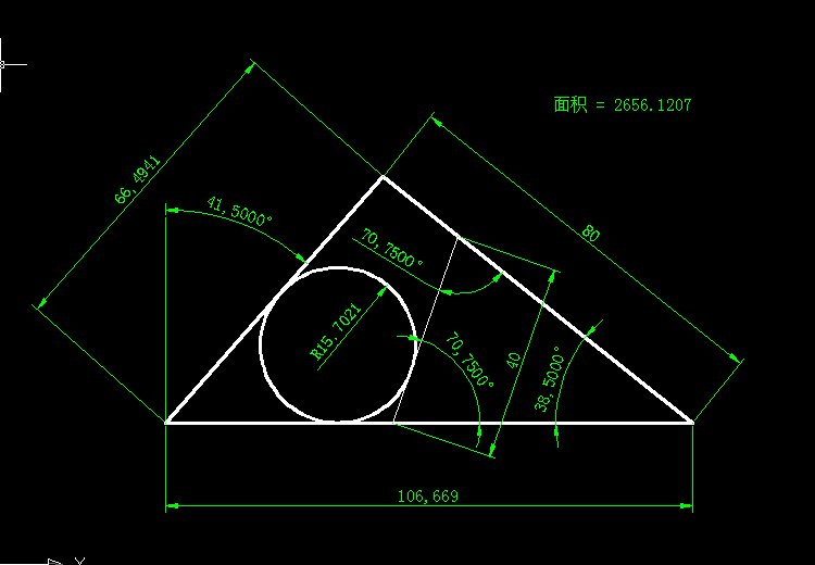 20090817143116125.jpg