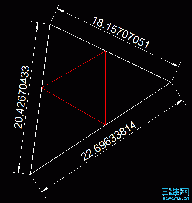 !xz.gif