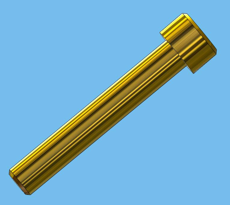 m3-m24��˿.jpg