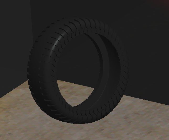 δ.jpg
