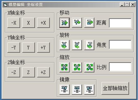 δ.JPG