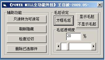 δ3.JPG
