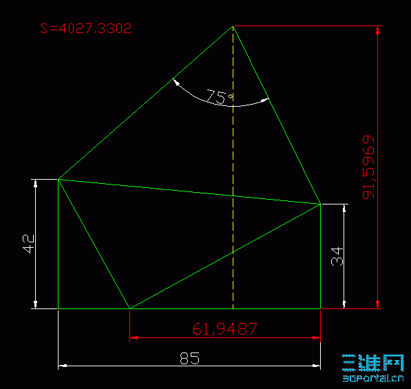 051.GIF