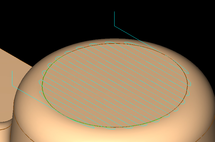 δ-2.jpg