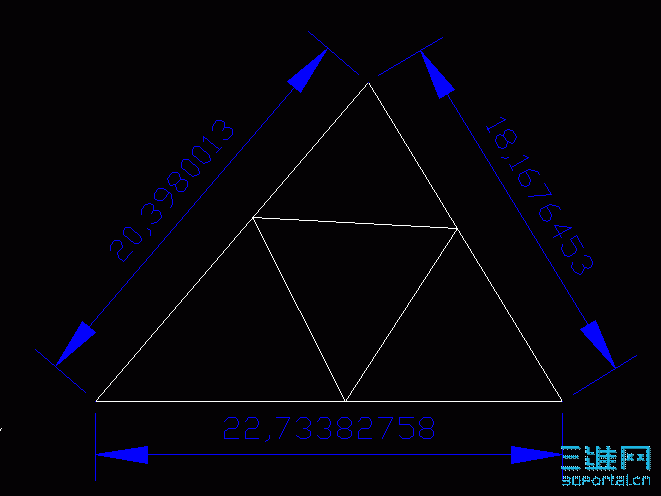 δ.GIF