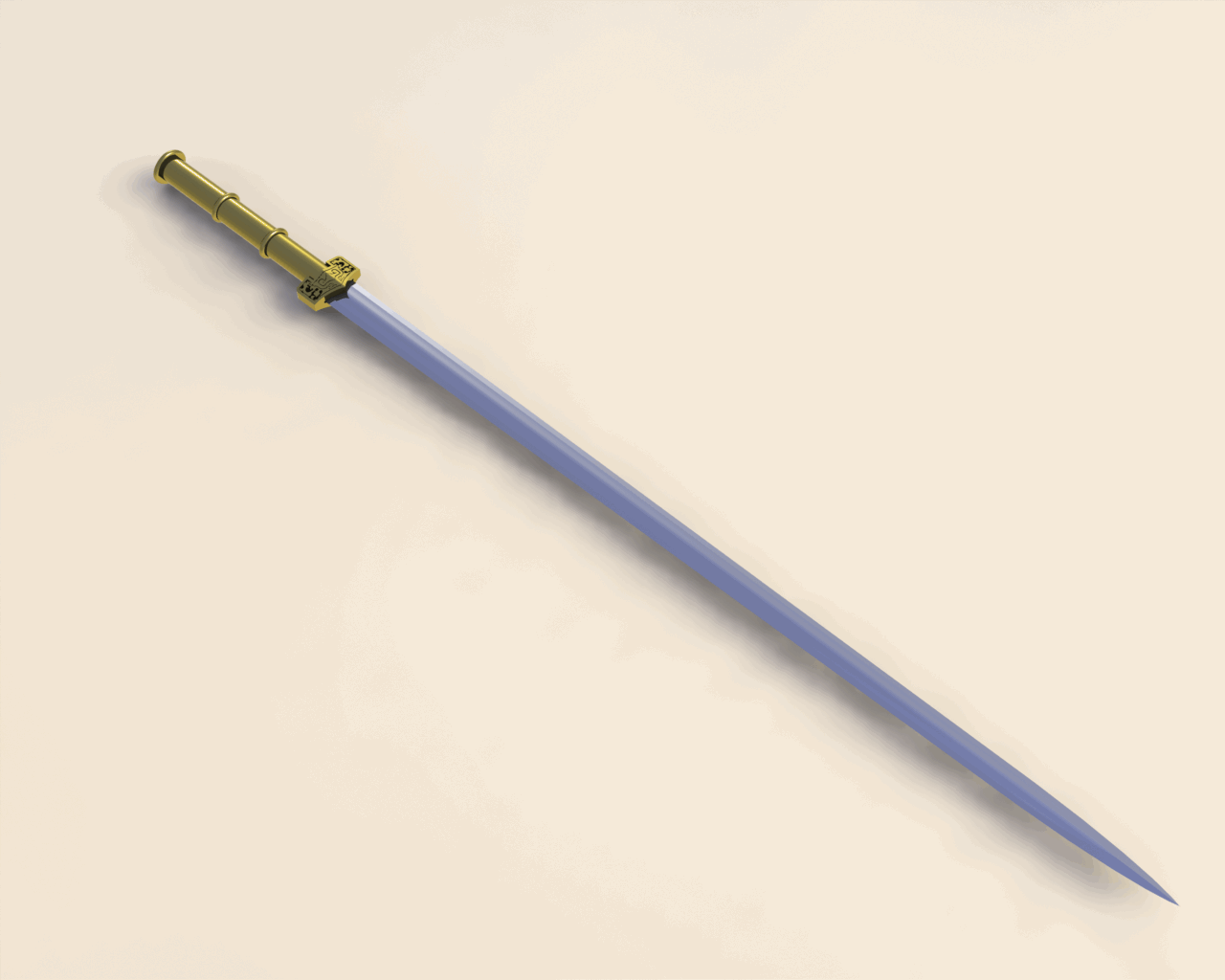 hj002.gif