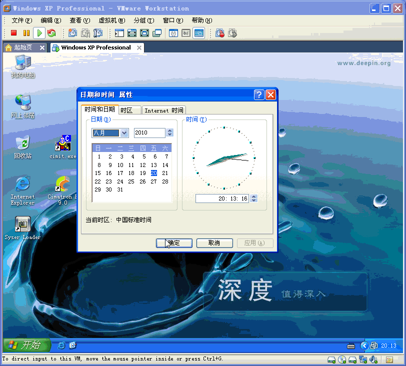 ޱ.gif