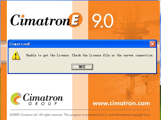 ʽC֮.jpg