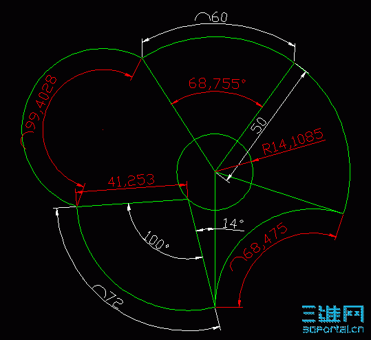 δ070.GIF