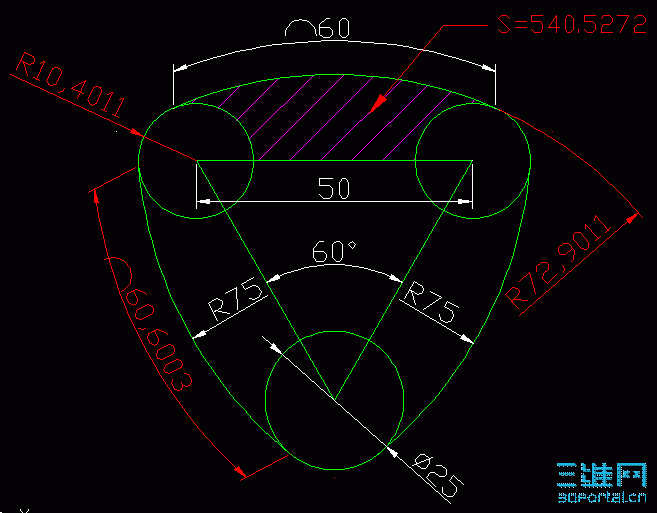 072.GIF