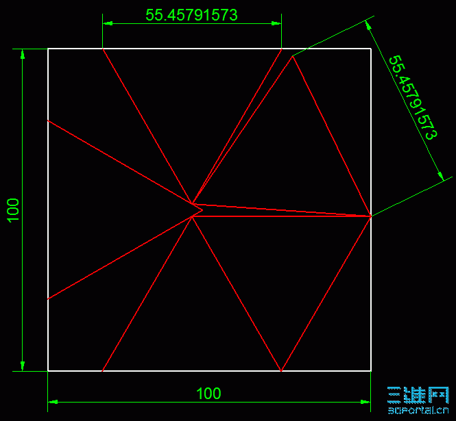 !A5-ZD.gif