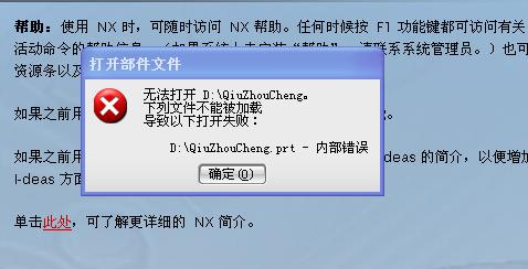 00.jpg