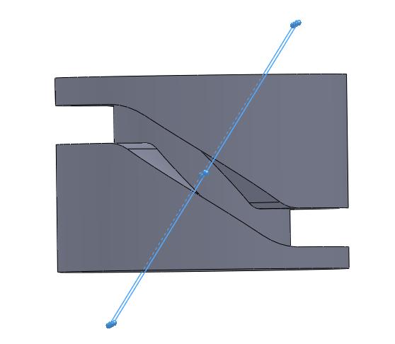 ͹ֲ۵Ⱦ߰2.JPG